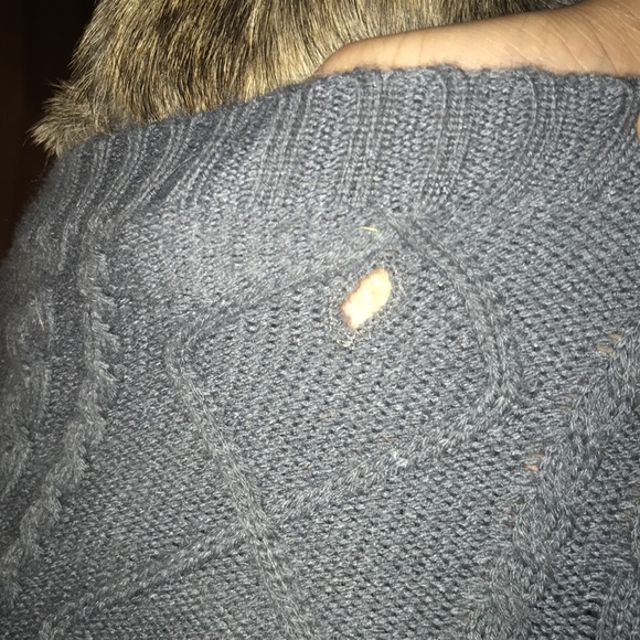 Hey - Picture 5 of 5